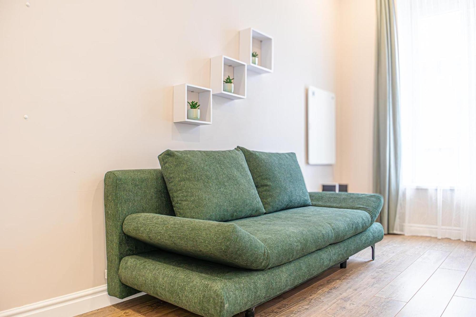 Stylish Studio Apartment Wiener Stadthalle Zewnętrze zdjęcie