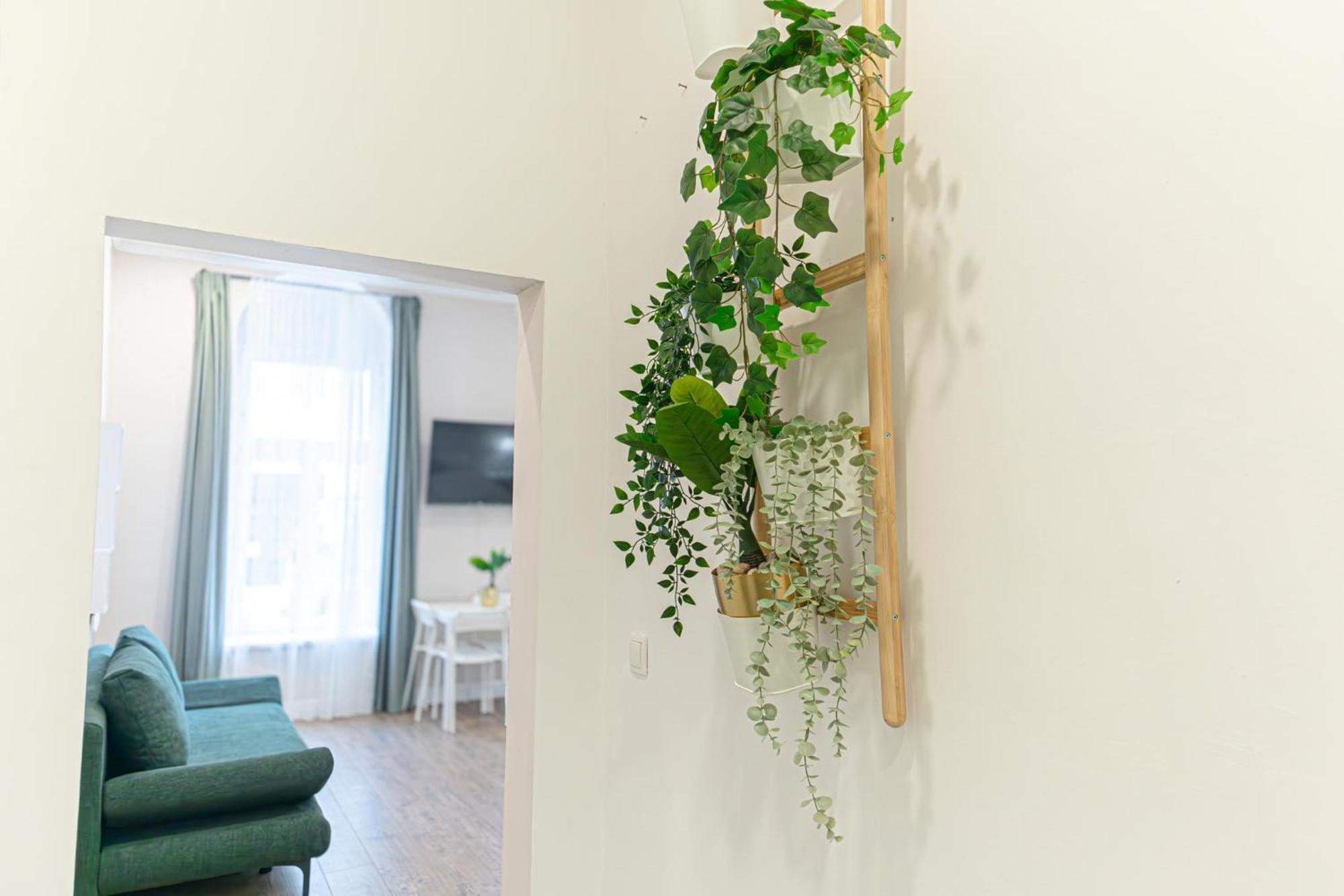 Stylish Studio Apartment Wiener Stadthalle Zewnętrze zdjęcie