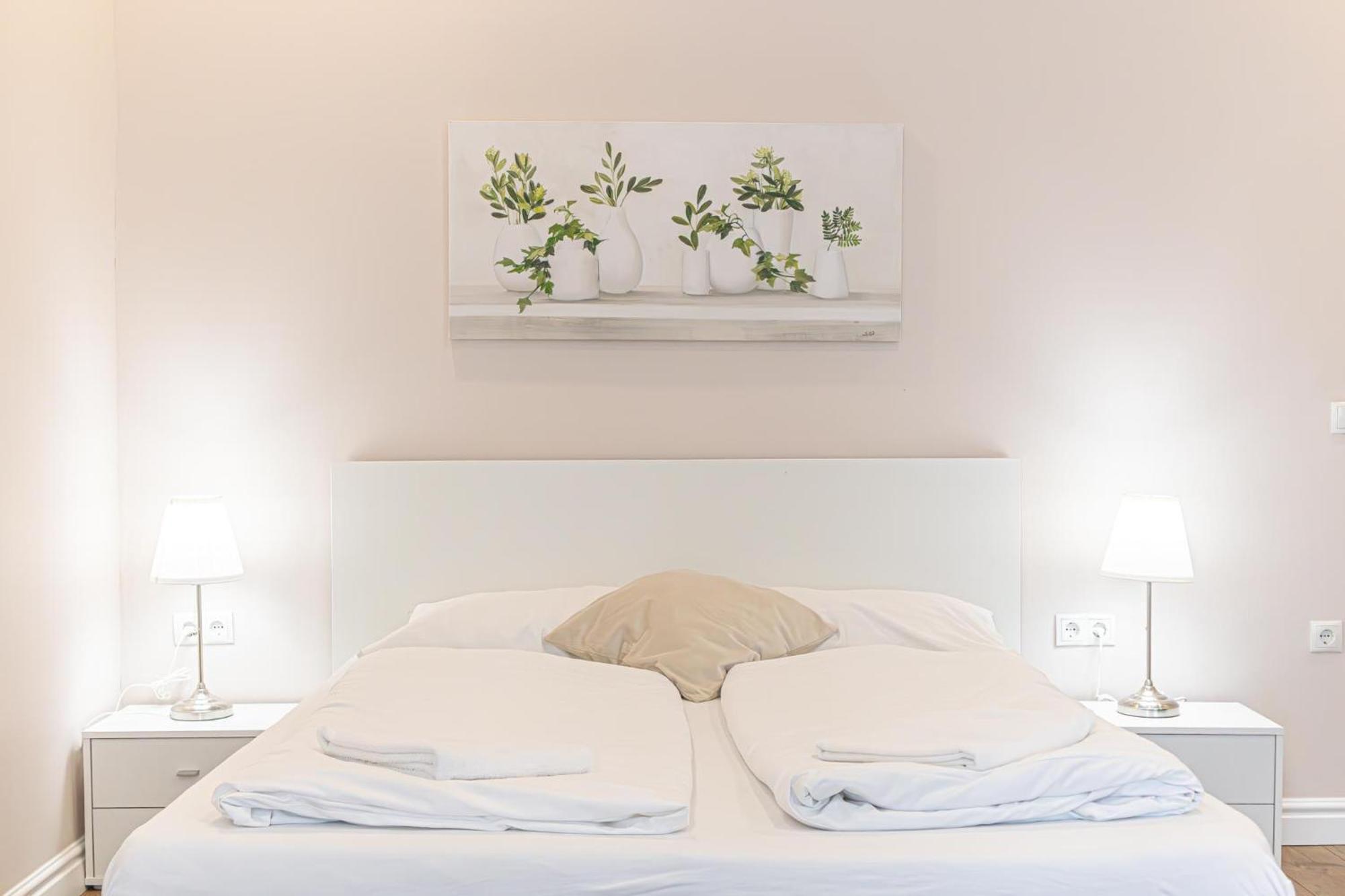Stylish Studio Apartment Wiener Stadthalle Zewnętrze zdjęcie